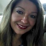 Priscilla Romero-Mccarty - @sillycilla14 - Instagram
