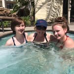 Priscilla Mc Cormick - @priscilla.mccormick.100 - Instagram