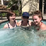 @priscilla_mc_cormick_65 - Instagram