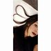Priscilla McCormick - Facebook