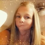Priscilla McCormick - @priscilla.mccormick.372 - Instagram