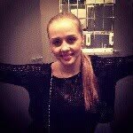 Priscilla McCormick - @prisck5mcco57 - Instagram