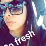 Priscilla McCormick💜💜💜 - @truthloveandlaughter - Instagram