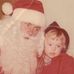 Priscilla McCormick - Facebook