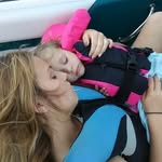 Priscilla McCormick - @mccormickpriscilla - Instagram