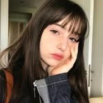 @priscillamccormick3938 - Instagram