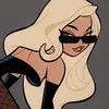 Priscilla.Mccormick - @heathvpst4o - TikTok