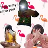 Priscilla.Mccormick - @kipblodtwq7 - TikTok
