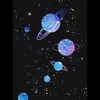 Priscilla.Mccormick - @jbotsiic5rv - TikTok