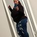 Priscilla McDaniel - Facebook