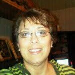 Priscilla McDaniel - @pmcda1967 - Instagram