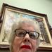 Priscilla McDaniel - Facebook