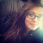 Priscilla McDaniel - @pk_lover - Instagram