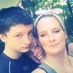 Priscilla McDaniel - @beyondblessedblueeyes - Instagram