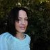 Priscilla McDaniel - Facebook