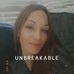 Priscilla McDaniel - Facebook