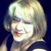 Priscilla McDaniel - Facebook