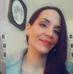 Priscilla McDaniel - Facebook