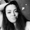 Priscilla McDaniel - @your_favorite_redbone - TikTok