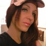 Priscilla McDaniel - @priscillamcdaniel84 - Instagram