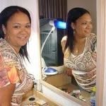 Priscilla Mcdaniel - @vip6240 - Instagram