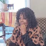 Priscilla McDaniel - @pris257 - Instagram