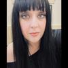 Priscilla McDaniel - @prissy_mcdaniel - TikTok