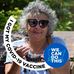 Priscilla Renda McDaniel - Facebook