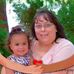 Priscilla T McDaniel - Facebook