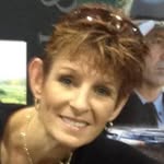 Priscilla Thibodeaux McDaniel - @prisscil1a_ne33n - Instagram