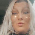 Priscilla Jane Mcgrath - @pjm6552 - Instagram