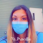 Priscilla McGrath - @priscillamcgrath78 - Instagram