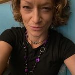 Priscilla Miller McGrath - @priscilla.mmm - Instagram