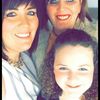 priscillamcgrath - @123animal123 - TikTok