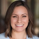 Priscilla McLemore - @reflecttohealcounseling - Instagram