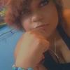 Priscilla McLemore - @priscillamclemore - TikTok