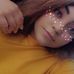 Priscilla McLemore - Facebook
