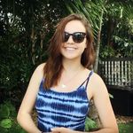 Priscilla McLemore - @prissymclemore - Instagram