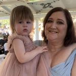 Priscilla McLemore Vail - @priscilla_vail1 - Instagram