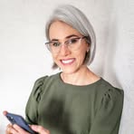 Priscila Mateus - Facebook