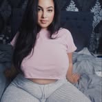 Priscila Mateus - Facebook
