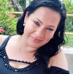 Priscila Matos - Facebook