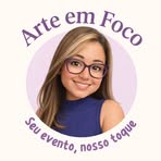 Priscilla Mattos - Facebook