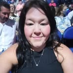 Priscilla Meadows - Facebook
