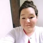 Priscilla Meadows - @priscillameadows - Instagram