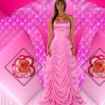 priscilla meadows - @priscilla4368rtlf - Instagram
