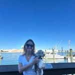 Priscilla Meadows - @priscillameadowss - Instagram
