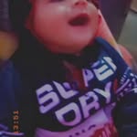 Colton - @priscillamelton20048 - Instagram