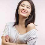 Melton Priscilla - @meltonpriscilla715939 - Instagram