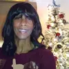 priscilla.62 Priscilla Melton - @priscilla.62 - TikTok